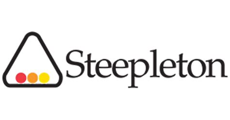 Steepleton louisville 00 $ 1,750